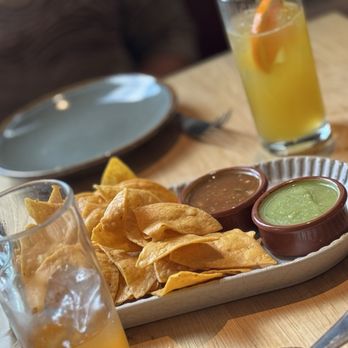 COPITA TEQUILERIA Y COMIDA - Updated July 2025 - 807 Photos & 492 ...