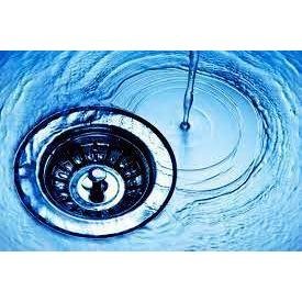 Slide of Cassada Plumbing