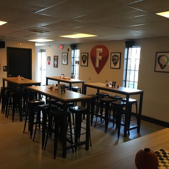 Fairfield Craft Ales - Breweries Near Me - Stratford, Connecticut Fairfield Craft Ales - Breweries Near Me - Stratford, Connecticut