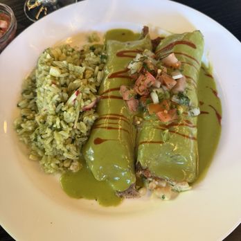 Reposado - Amazing dinner - Mexican Near Me - San Mateo, California Reposado - Amazing dinner - Mexican Near Me - San Mateo, California