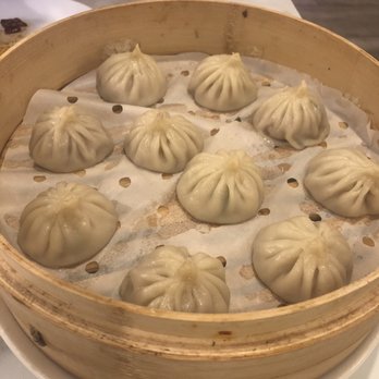 Mount&Bao - Chinese Near Me - Seattle, Washington Mount&Bao - Chinese Near Me - Seattle, Washington