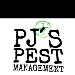 PJ's Pest Management