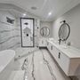 Photo of N&I Tile Flooring