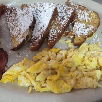 Zamoras' Restaurant - Baby French toast - Mexican Near Me - McAllen, Texas Zamoras' Restaurant - Baby French toast - Mexican Near Me - McAllen, Texas