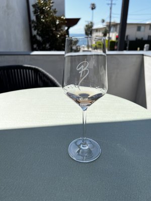 Bianchi Winery by null
