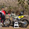 3Bros KTM Husqvarna Gasgas gift card