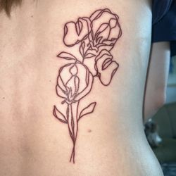 A1 Art Tattoos