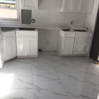 J&C Kitchen & Bath - Still in progress but I love it!!! - Kitchen & Bath Near Me - Freeport, New York J&C Kitchen & Bath - Still in progress but I love it!!! - Kitchen & Bath Near Me - Freeport, New York