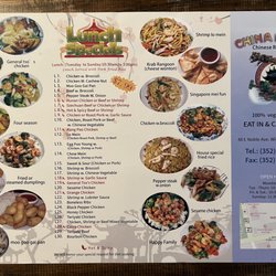 China House - May2023