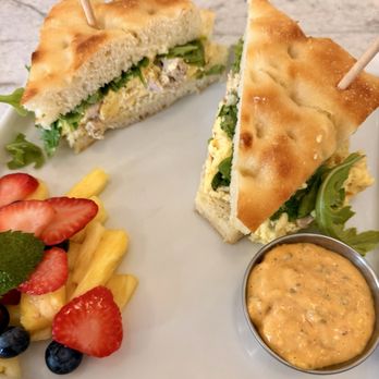 Immigrant Son Caffe - Breakfast sandwich July 2026 - Breakfast & Brunch Near Me - Oxnard, California Immigrant Son Caffe - Breakfast sandwich July 2026 - Breakfast & Brunch Near Me - Oxnard, California