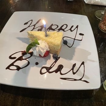 Rusticucina - Limoncello cake - Italian Near Me - San Diego, California Rusticucina - Limoncello cake - Italian Near Me - San Diego, California
