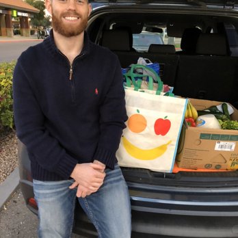 Coach Always - After a great "hunting and gathering" haul! - Health Coach Near Me Coach Always - After a great "hunting and gathering" haul! - Health Coach Near Me