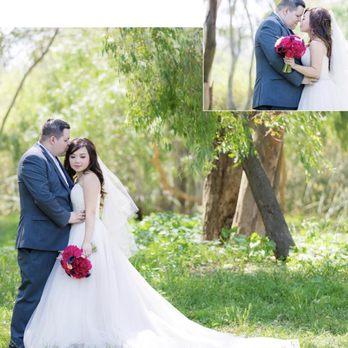 Allan Le Weddings - Session Photography Near Me