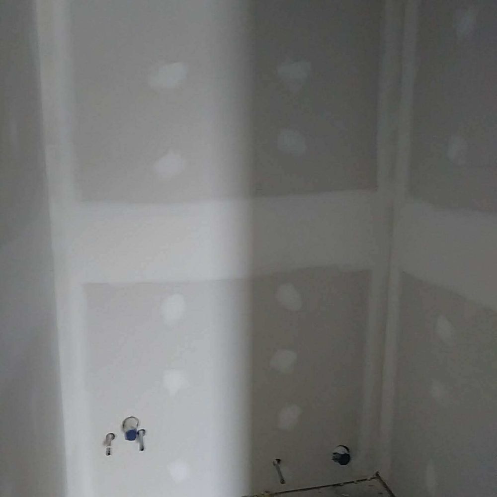 M&N GUTTERING AND HOME SOLUTIONS Updated August 2024 42 Photos