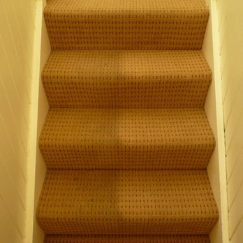 Dependable Carpet Cleaning - Carpet Cleaning Near Me Dependable Carpet Cleaning - Carpet Cleaning Near Me