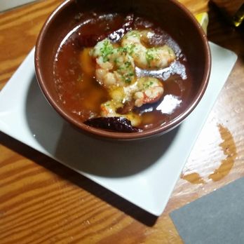 O'Toxo 3 Hermanos - Spanish Near Me - Barcelona, B