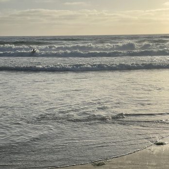 South Mission Beach - Mission Beach - Beaches Near Me South Mission Beach - Mission Beach - Beaches Near Me