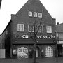 Photo of Eiscafé Venezia