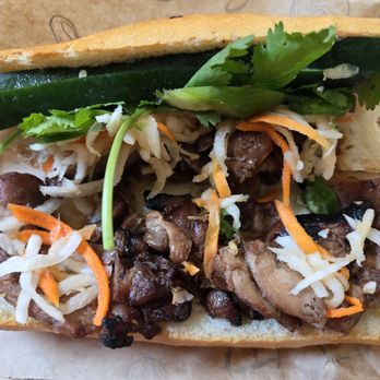 Nho Kitchen - Coffee & Tea Near Me - Fresno, California Nho Kitchen - Coffee & Tea Near Me - Fresno, California