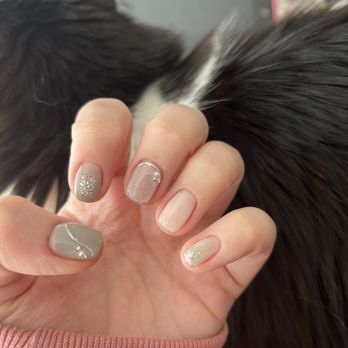 Affix Nails - Nail Salons Near Me - Salt Lake City, Utah Affix Nails - Nail Salons Near Me - Salt Lake City, Utah