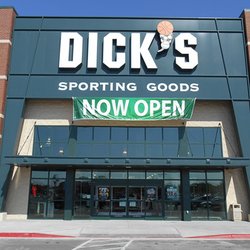 DICK'S Sporting Goods