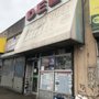Photo of Queens Deli Express