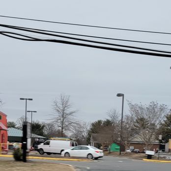 Carnitas Michoacan - a view of a restaurant across the street - Mexican Near Me - Fredericksburg, Virginia Carnitas Michoacan - a view of a restaurant across the street - Mexican Near Me - Fredericksburg, Virginia