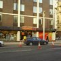 Photo of Sainsbury's Local