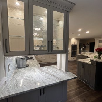 Roma Marble & Granite - Countertop Installation Near Me - Bohemia, New York Roma Marble & Granite - Countertop Installation Near Me - Bohemia, New York