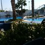 Photo of Costa del Salento