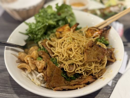 Pho Hue Oi (Torrance) by null