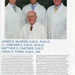 River Valley Periodontics & Implant Dentistry