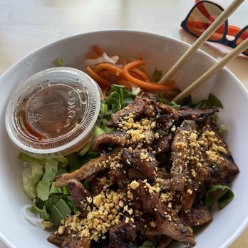 Mamma Hai - Vietnamese Near Me - Syracuse, New York Mamma Hai - Vietnamese Near Me - Syracuse, New York