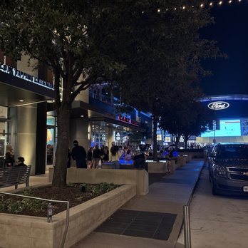 Cow Tipping Creamery - Ice Cream & Frozen Yogurt Near Me - Frisco, Texas Cow Tipping Creamery - Ice Cream & Frozen Yogurt Near Me - Frisco, Texas