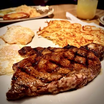 Okey Dokey Bar and Grill - Steak & Eggs - American Near Me - Omaha, Nebraska Okey Dokey Bar and Grill - Steak & Eggs - American Near Me - Omaha, Nebraska