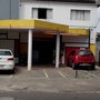 Photo of Casa Mecane Escola de Artes