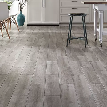 Diamond Flooring - Flooring Near Me - Diamond Bar, California Diamond Flooring - Flooring Near Me - Diamond Bar, California