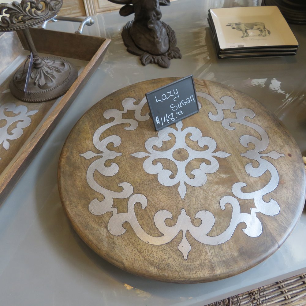 Bella On 8th - Home Decor Near Me - Georgetown, Texas Bella On 8th - Home Decor Near Me - Georgetown, Texas