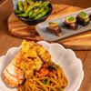 Lulla Bar gift card