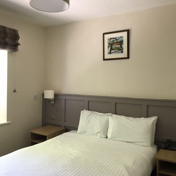 Royal Victoria Hotel - Hotels Near Me - Llanberis, GWN Royal Victoria Hotel - Hotels Near Me - Llanberis, GWN