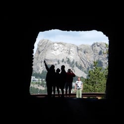 GeoFunTrek Tours