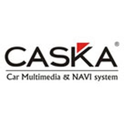 Caska UK