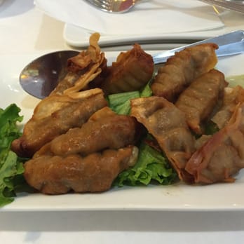 Noodles Pho U - Pot Stickers - Vietnamese Near Me - Naperville, Illinois Noodles Pho U - Pot Stickers - Vietnamese Near Me - Naperville, Illinois