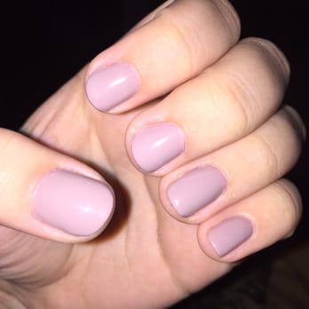 Signature Nails 2 - Beautiful! - Skin Care Near Me - Hialeah, Florida Signature Nails 2 - Beautiful! - Skin Care Near Me - Hialeah, Florida