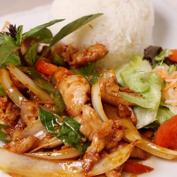 Pho N Mor - Vietnamese Near Me - Alhambra, California