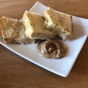 Rocking V Cafe - New American Near Me - Kanab, Utah