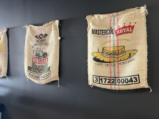 Lemma Coffee Co - Carrollton by null