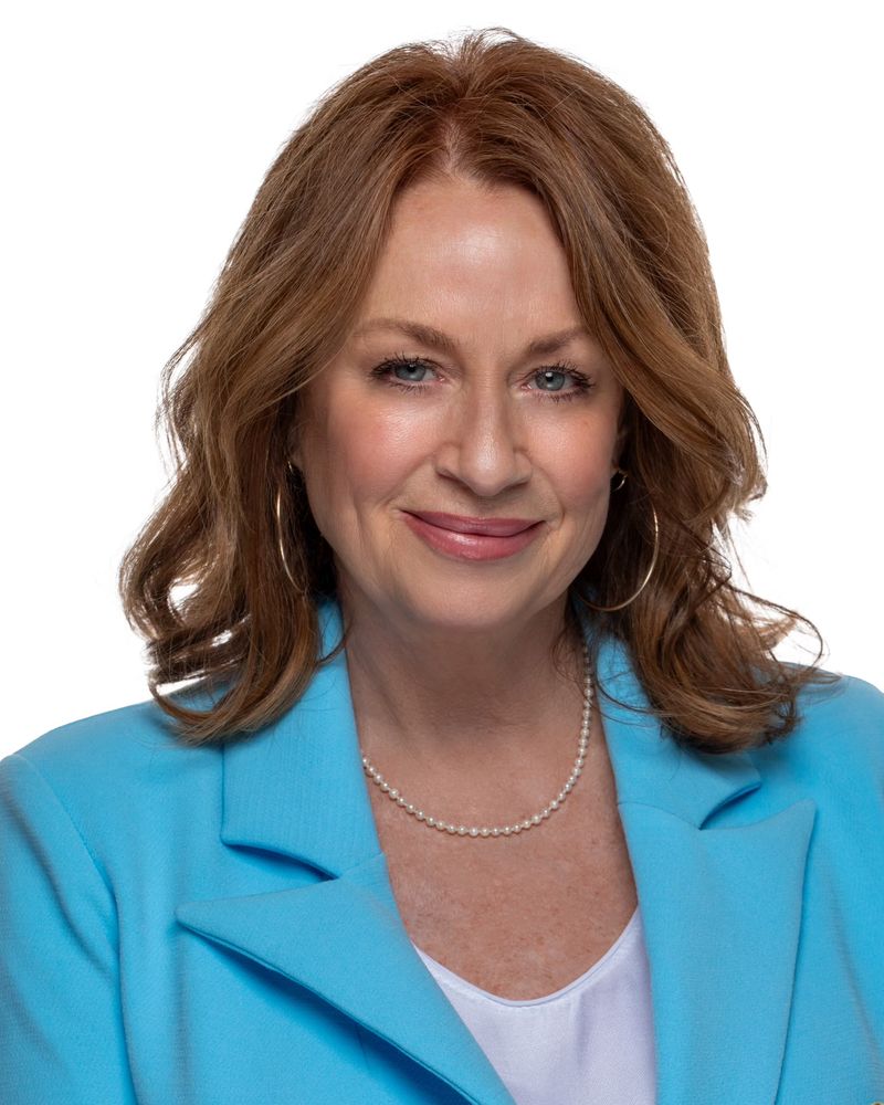 Skarda Cecily Atty - divorce attorney in North Little Rock, AR