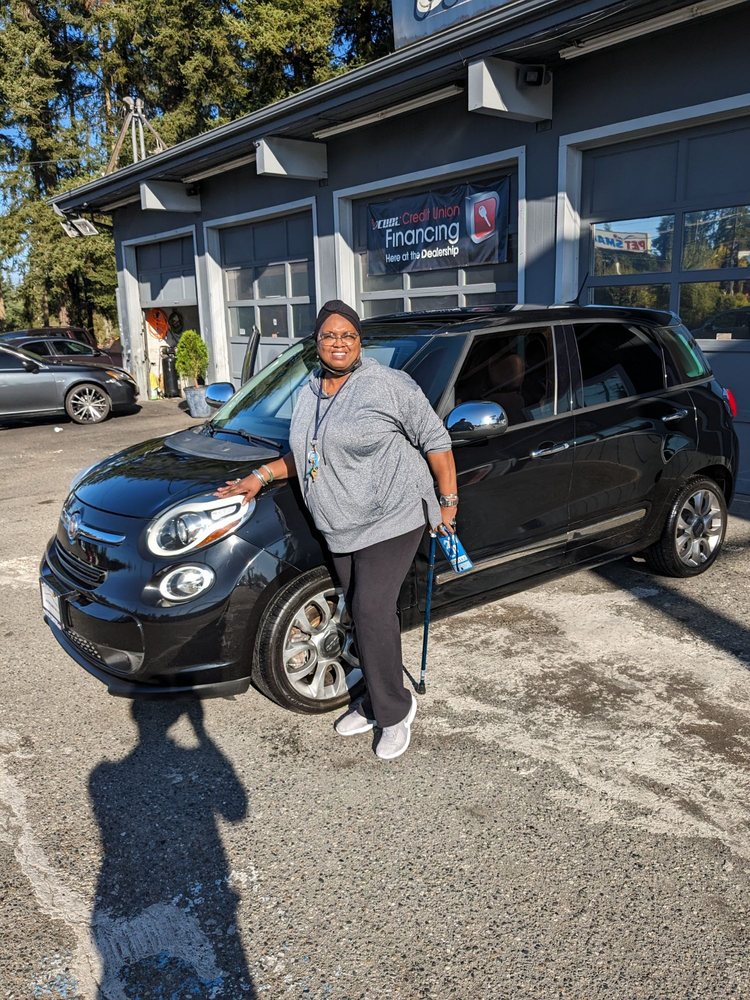 AUTOPLEX MOTORS Updated August 2024 14 Photos & 36 Reviews 18823