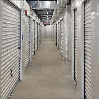 Extra Space Storage - Interior Units - Extra Space Storage at 5212 Woodall Rd, Lynchburg, VA 24502 - Self Storage Near Me - Lynchburg, Virginia Extra Space Storage - Interior Units - Extra Space Storage at 5212 Woodall Rd, Lynchburg, VA 24502 - Self Storage Near Me - Lynchburg, Virginia